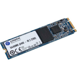 Western Digital SN550 NVMe M.2 1TB