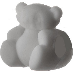 TRINKET MORELLATO WOMAN SAB2038