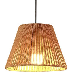 Φωτιστικό οροφής Boho - 110 - 431504