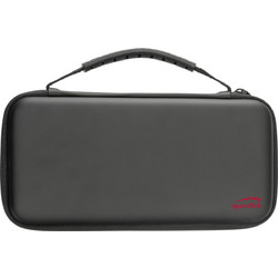 SPEEDLINK SL-331200-BK