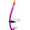 Arena Snorkel Pro III 004826-905