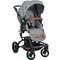 Bebe Stars Belize Torro 3 in 1 Grey Bebe Stars Belize Torro 3 in 1 Grey