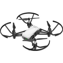 DJI Tello Mini Mini FPV Drone με Κάμερα 720p