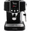 Izzy Venezia IZ-6001 Μηχανή Espresso 1100W 20bar