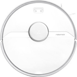 Roborock S6 Pure White