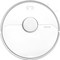 Roborock S6 Pure White
