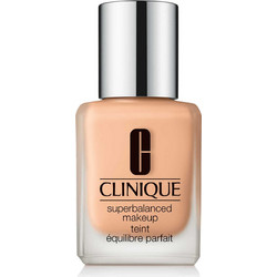 Clinique Superbalanced(TM) Makeup 30 ml - KXJA010000 Neutral