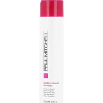 Paul Mitchell Super Strong Daily Σαμπουάν 300ml