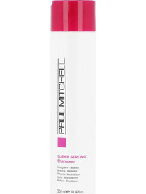 Paul Mitchell Super Strong Daily Σαμπουάν 300ml