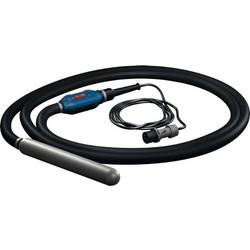 BOSCH ΔΟΝΗΤΗΣ ΣΚΥΡΟΔΕΜΑΤΟΣ PRO GDI59-500 (ΓΙΑ GPU18V2DI ) 06019P9600