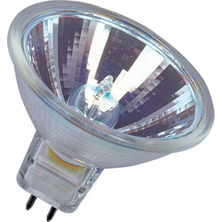 4050300272474 | 4050300272474 DECOSTAR 51S 20 W 12 V 10 GU5.3 Νέτο τιμή - Elvhx