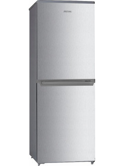 MPM MPM-215-KB-38W Ψυγειοκαταψύκτης Λευκός
