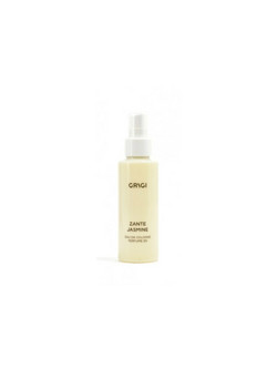 Grigi Zate Jasmine Eau De Cologne Perfum 100ml