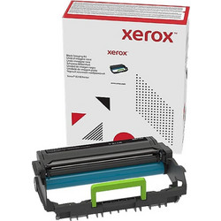 Xerox Drum Laser Εκτυπωτή Μαύρο 40000 Σελίδων (013R00690) (XER013R00690)