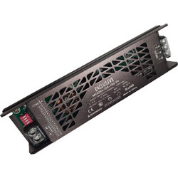 Exclusive Τροφοδοτικό Led DC:12V 150W