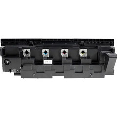 Pantum Waste Toner Bin