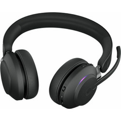 Jabra Evolve2 65 Headset MS Teams Stereo USB-C (26599-999-899)