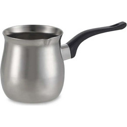 Μπρίκι Ανοξείδωτο 350ml Maxhome 802503