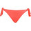 Bluepoint Bikini Brazil Κόκκινο 23065194-20