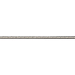 Karag Glitter Cement Anthrazite 1,5x0,8x60 - Προφίλ Πλακιδίων