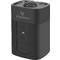 Etenwolf Air 5 Pro Black