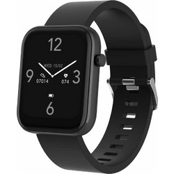 Denver SW-182 Black
