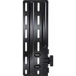 Samsung BN61-17733B - Γνήσιο Μεταλλικό Στήριγμα Επιτοίχιας Τοποθέτησης (Rear Right Bracket Slim Fit / No Gap Wall Mount OEM Samsung)