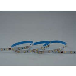 ΤΑΙΝΙΑ LED 5Μ 4,8W 12V 3000K 60LED/M IP20 80lm/W CRI80 VALUE