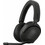 Sony Inzone H5 Ασύρματο Gaming Headset Over Ear Black
