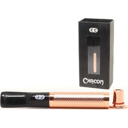 CHACOM CC068 CU 6mm & 8mm πίπα για slim & κανονικά τσιγάρα (made in France) CC068