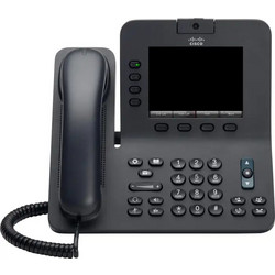 Cisco 8945