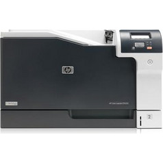 HP LaserJet Professional CP5225