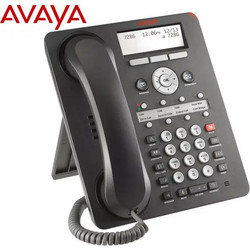 Avaya 1608-i