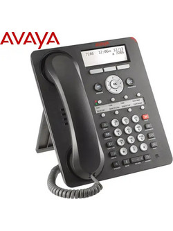 Avaya 1608-i