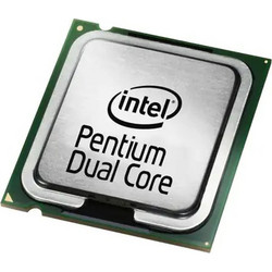 Intel Pentium Gold G5420 Tray
