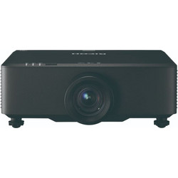 Ricoh PJ WUL6690