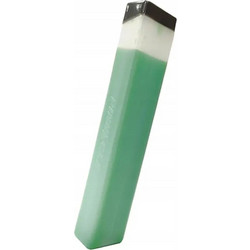 Παγοκυστη Stick 170ml Πρασινο Pinnacle