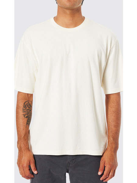 Katin Box Fit (KTNKNBOX-Vintage White)