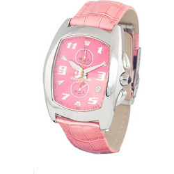 Chronotech CT7468-08M
