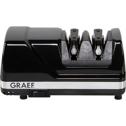 Graef CX 110 Ακονιστήρι Μαχαιριών