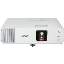 Epson EB-L270F