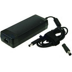 Τροφοδοτικό HP 120W PFC 3-pin (απαιτεί καλώδιο τροφοδοσίας)