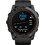 Garmin Fenix 7X Pro Solar Edition 51mm Black