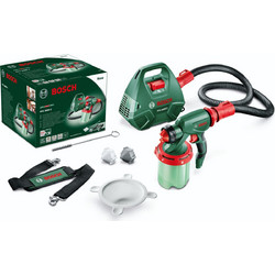 Bosch PFS 3000-2