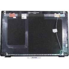Πλαίσιο οθόνης / Πίσω κάλυμμα LCD για Dell Latitude 3510 - Non-Touch (MPN 8XVW9)