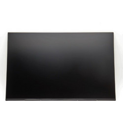 Ανταλλακτική οθόνη Lenovo 14.0'' WUXGA AG (MPN 5D10V82398)
