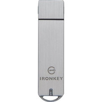 Kingston IronKey Basic S1000 64GB