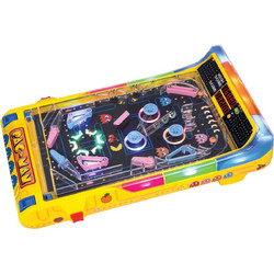 Ambassador Επιτραπέζιο Φλιπεράκι Arcade 7230080