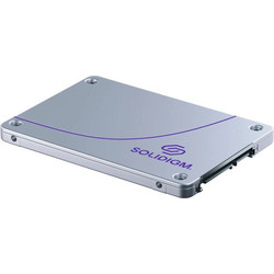 Intel D3-S4520 SSD 1.92TB 2.5" Sata 3