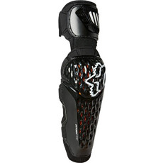 ΕΠΙΑΓΚΩΝΙΔΕΣ TITAN PRO D30 CE ELBOW PADS 25193-001 | FOX